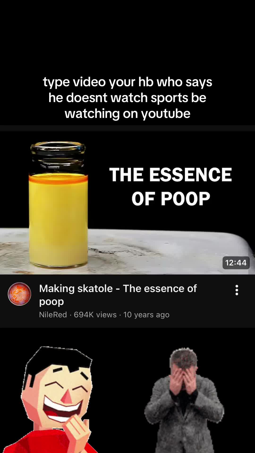 @spaceghostburp