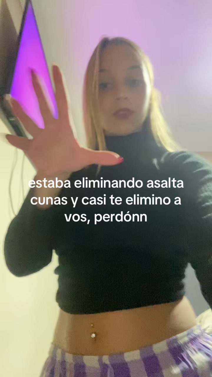 @Pri