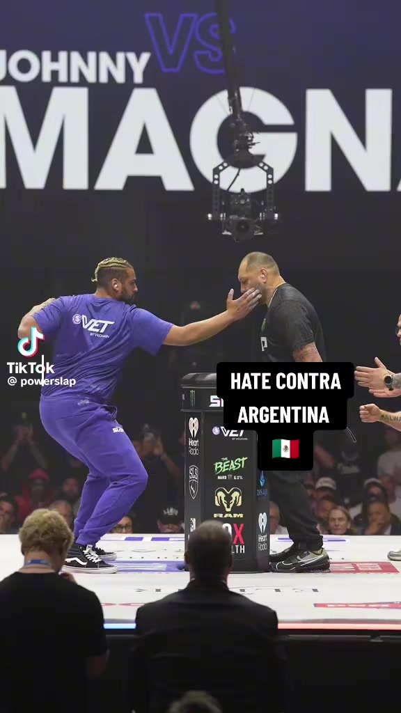 @Francisco José Ibañez ⭐️⭐️⭐️