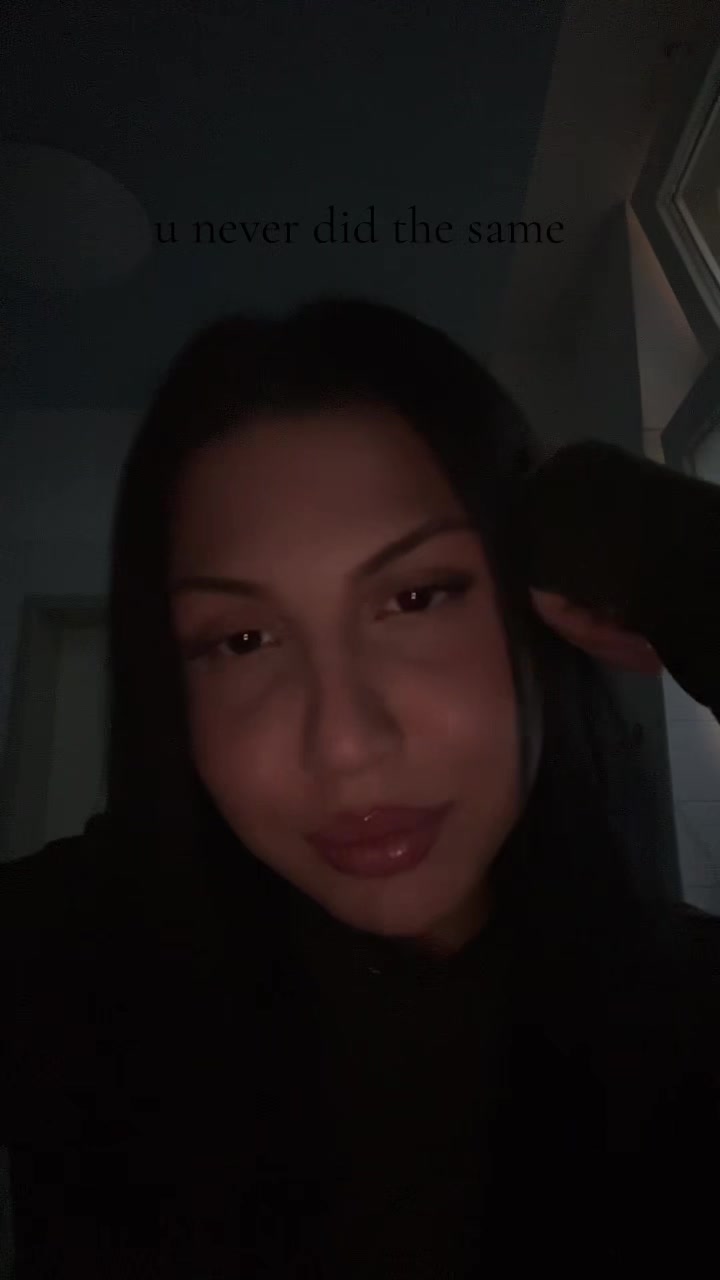 @diaena75