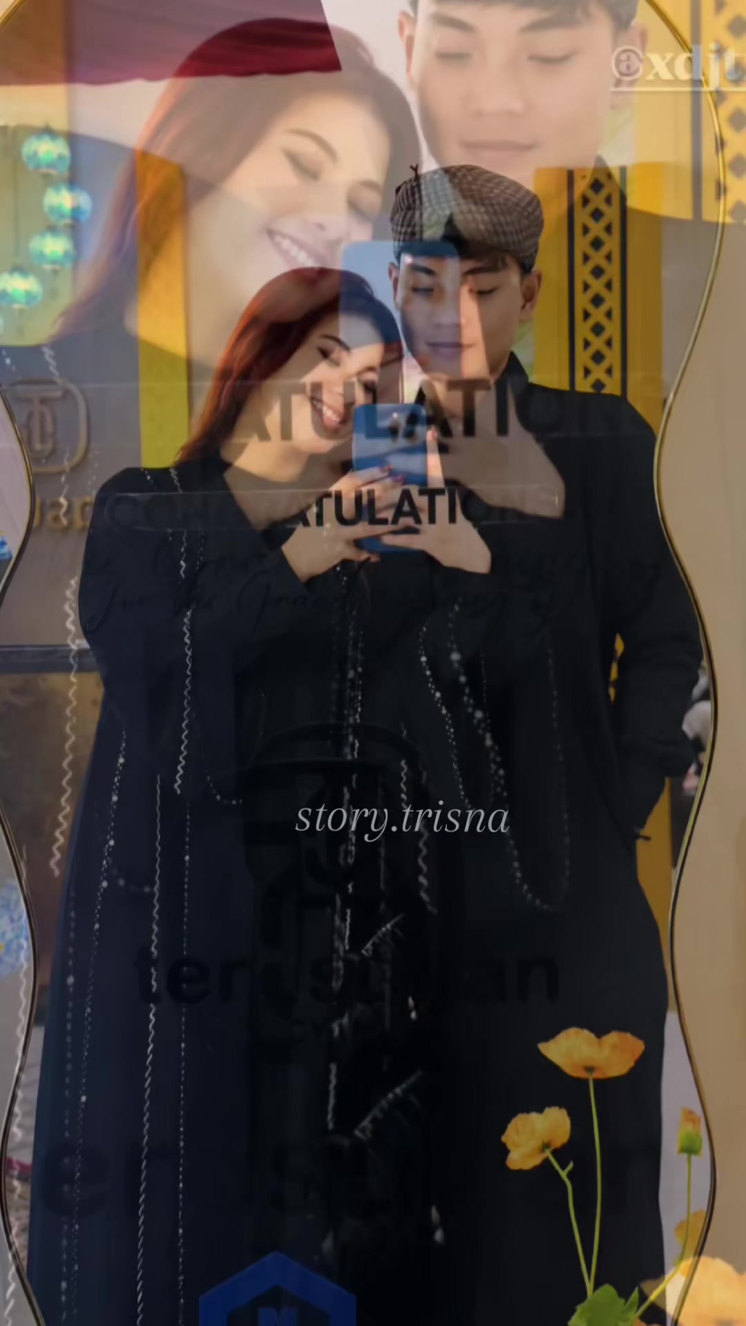 @story.trisna