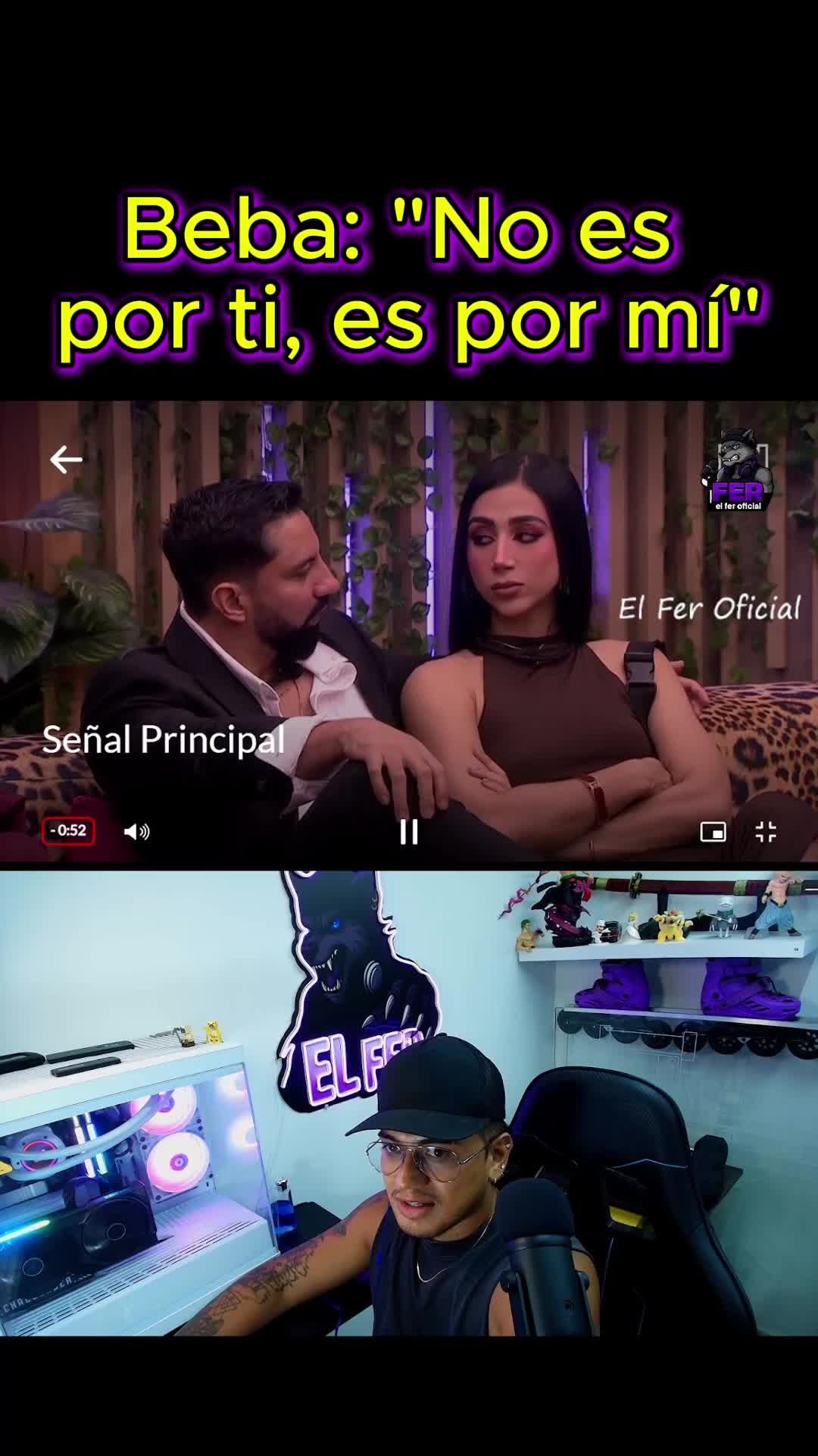 @EL_FER_OFICIAL
