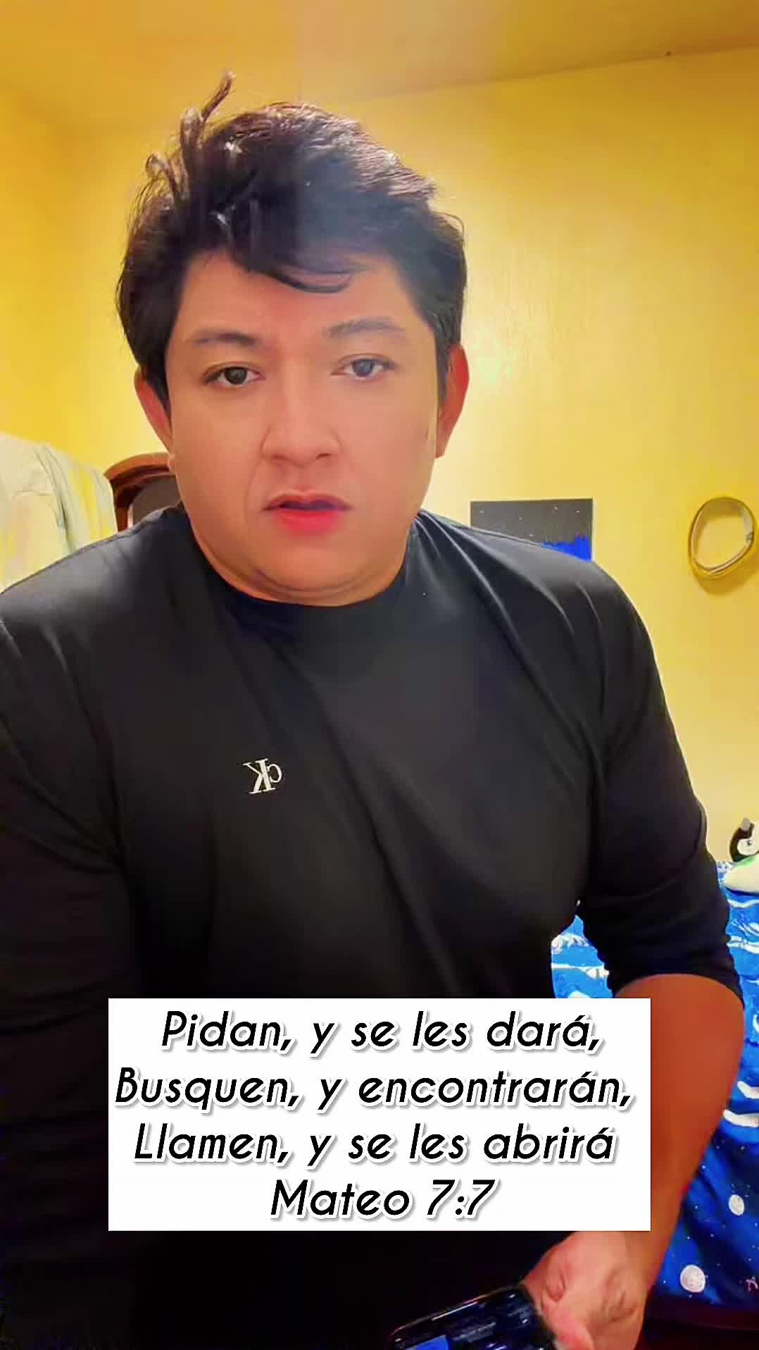 @Oswar Ayuda Videos