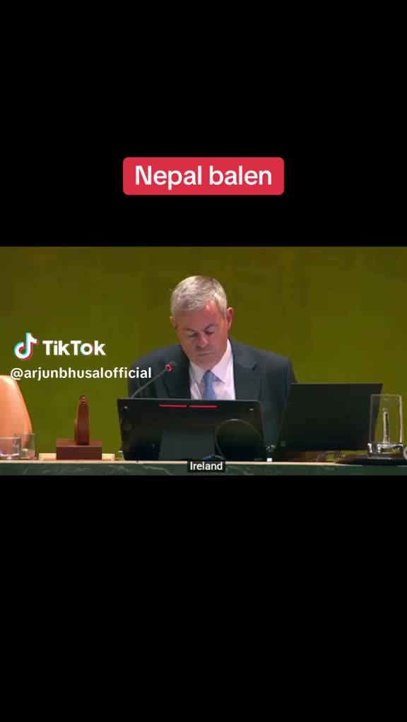 @Rahul chhetri