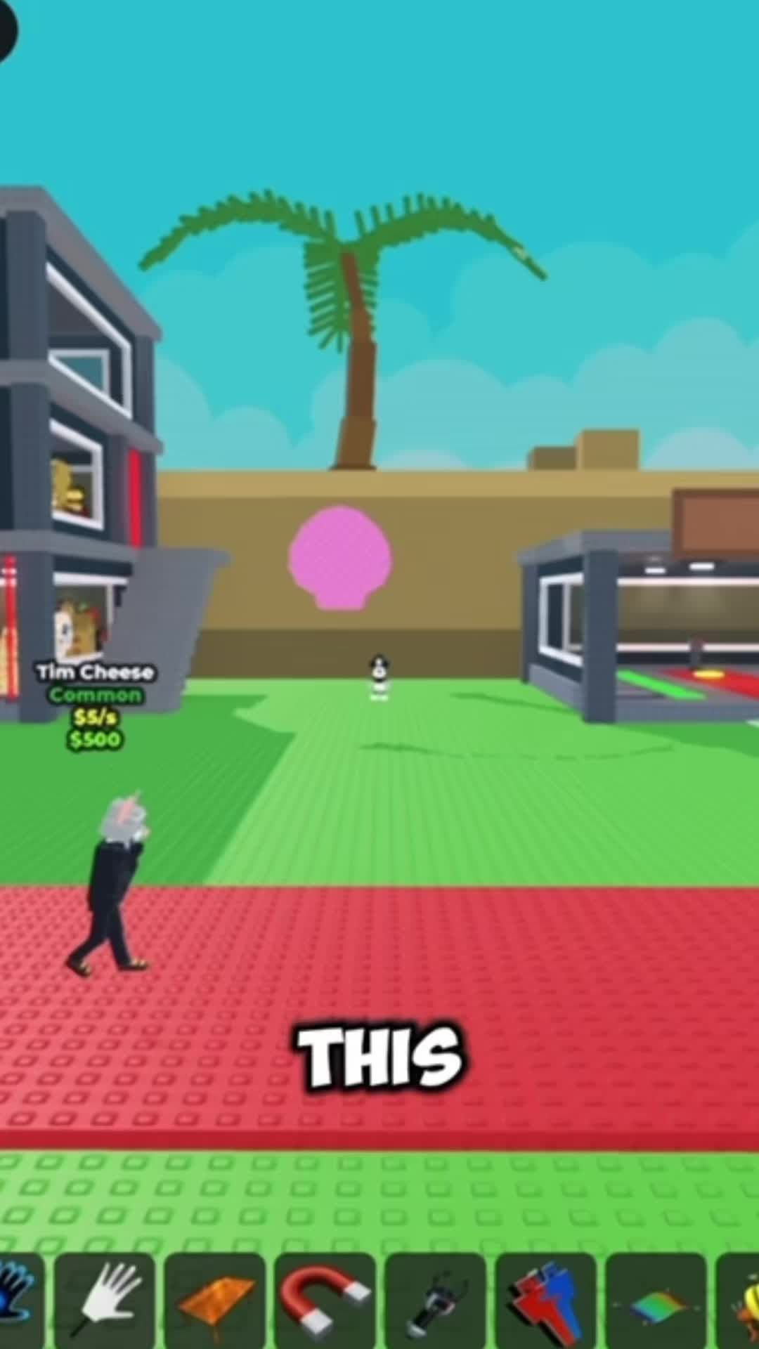 @SteamboatBlox