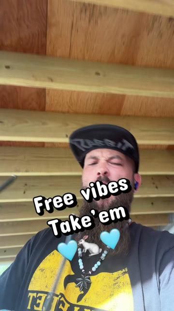 @The Rabbits Den