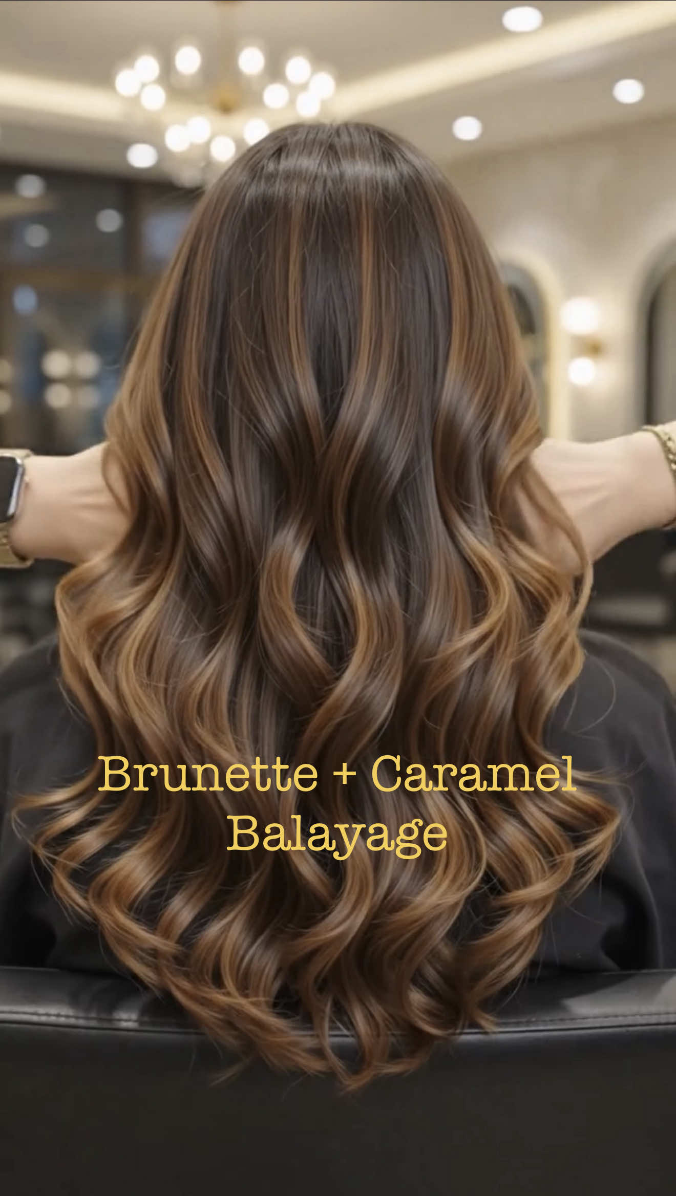 @hairalchemy