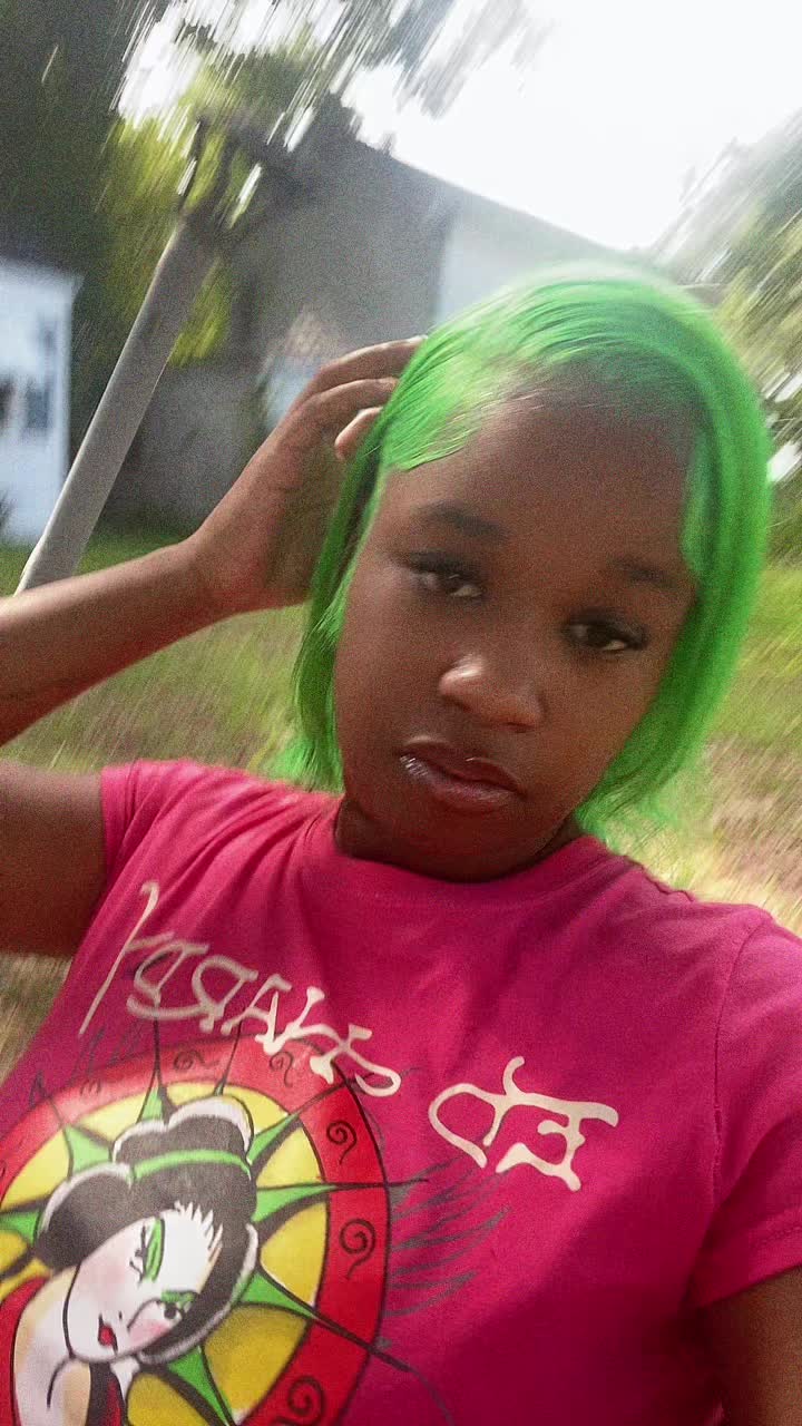 @unknownzay27