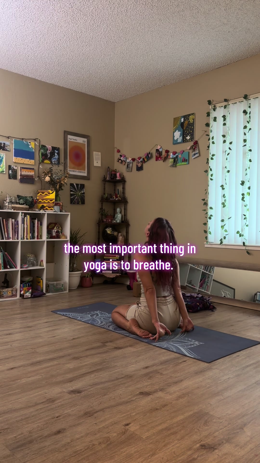 @myssyogirl🧘🏼♀️✨