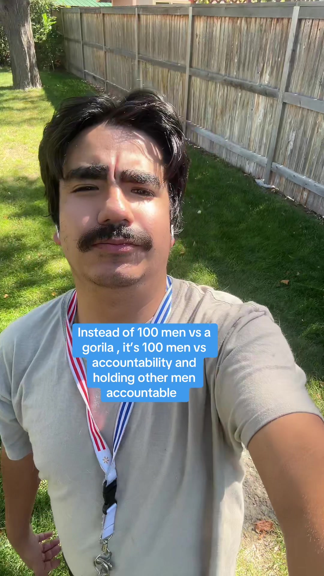 @ㅤ
