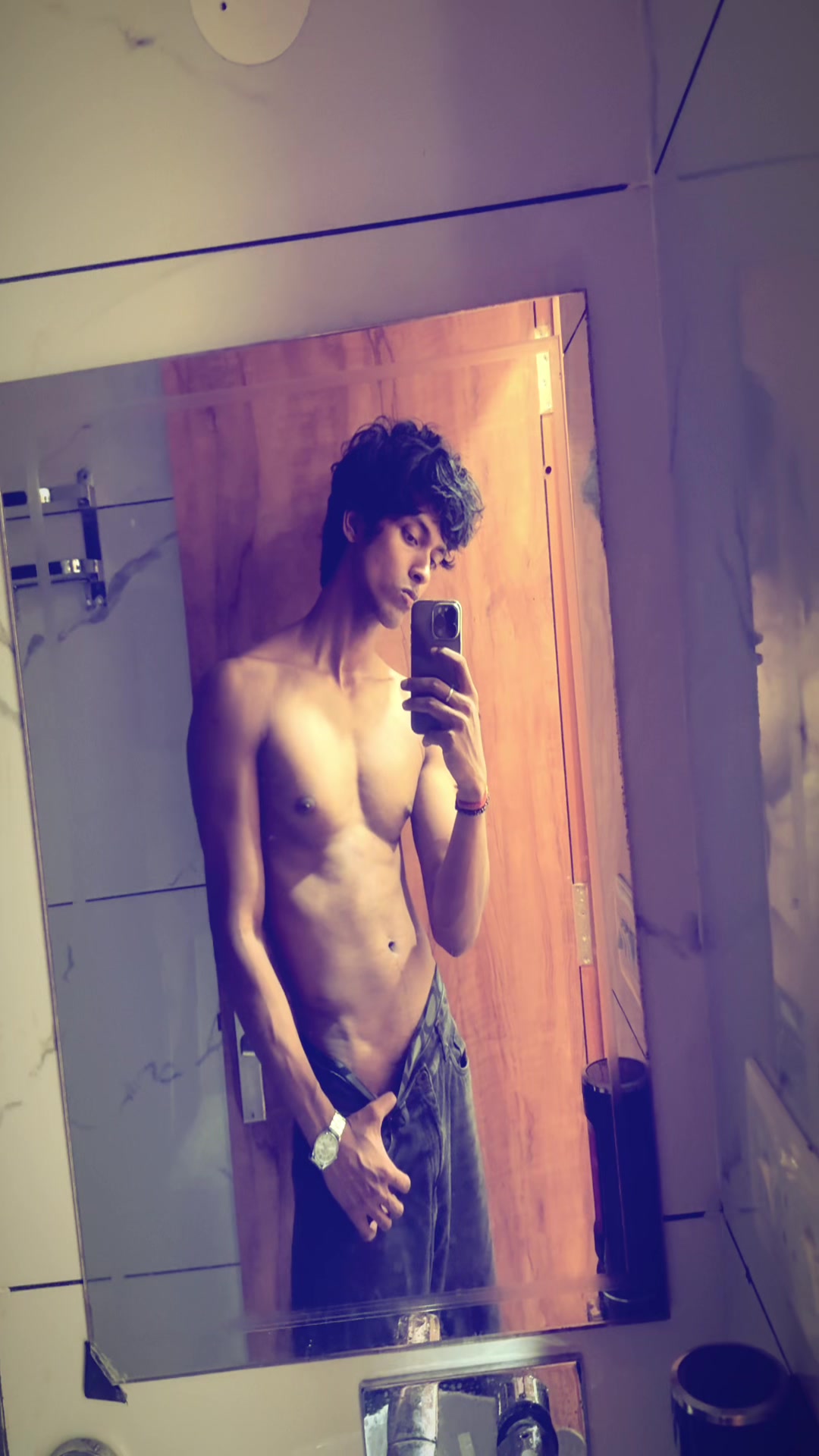 @Heyyreo