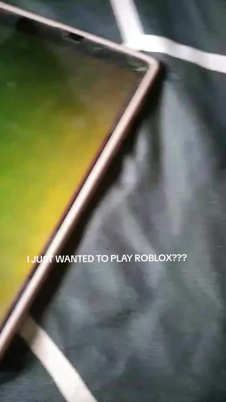 @𝐬𝟎𝐮𝐥_