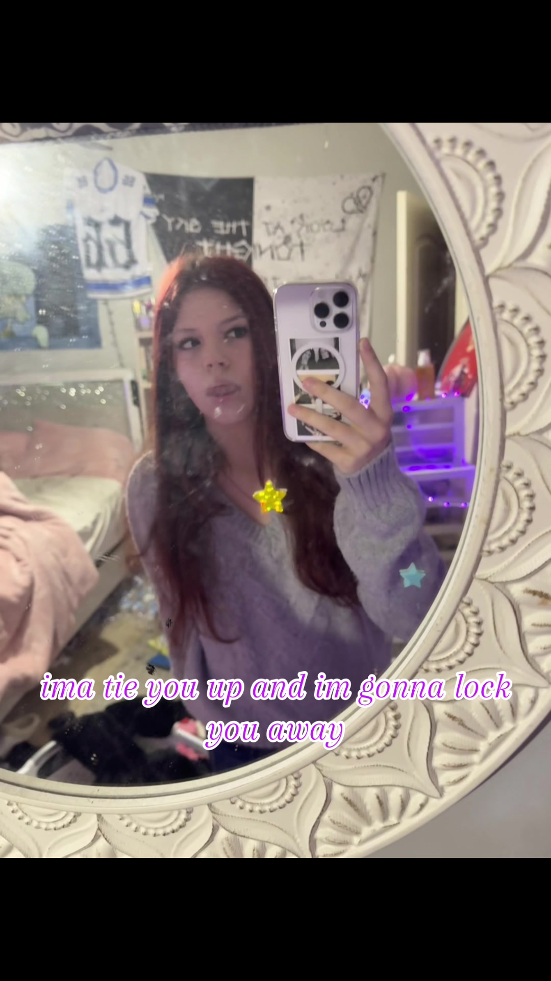 @savannahhhhhhhh 🤍