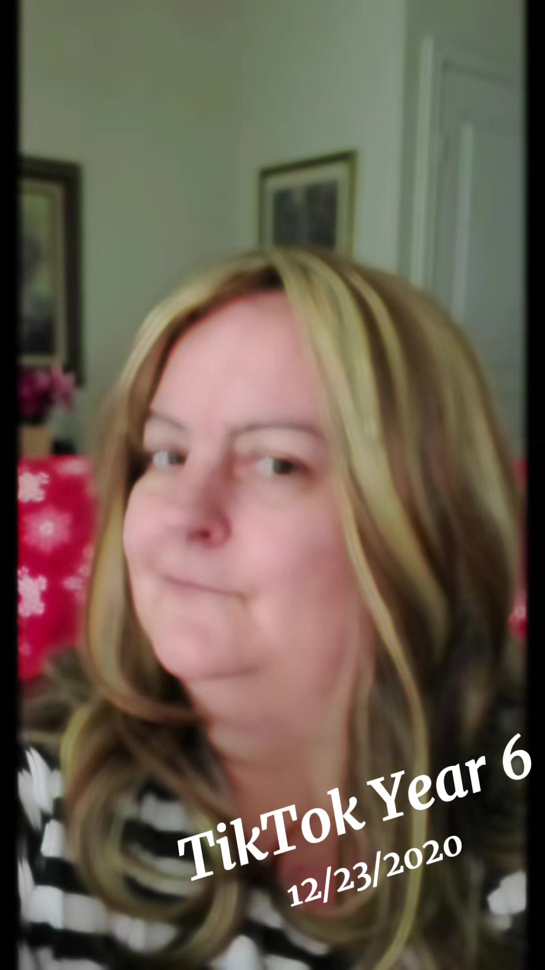 @SPARKLES