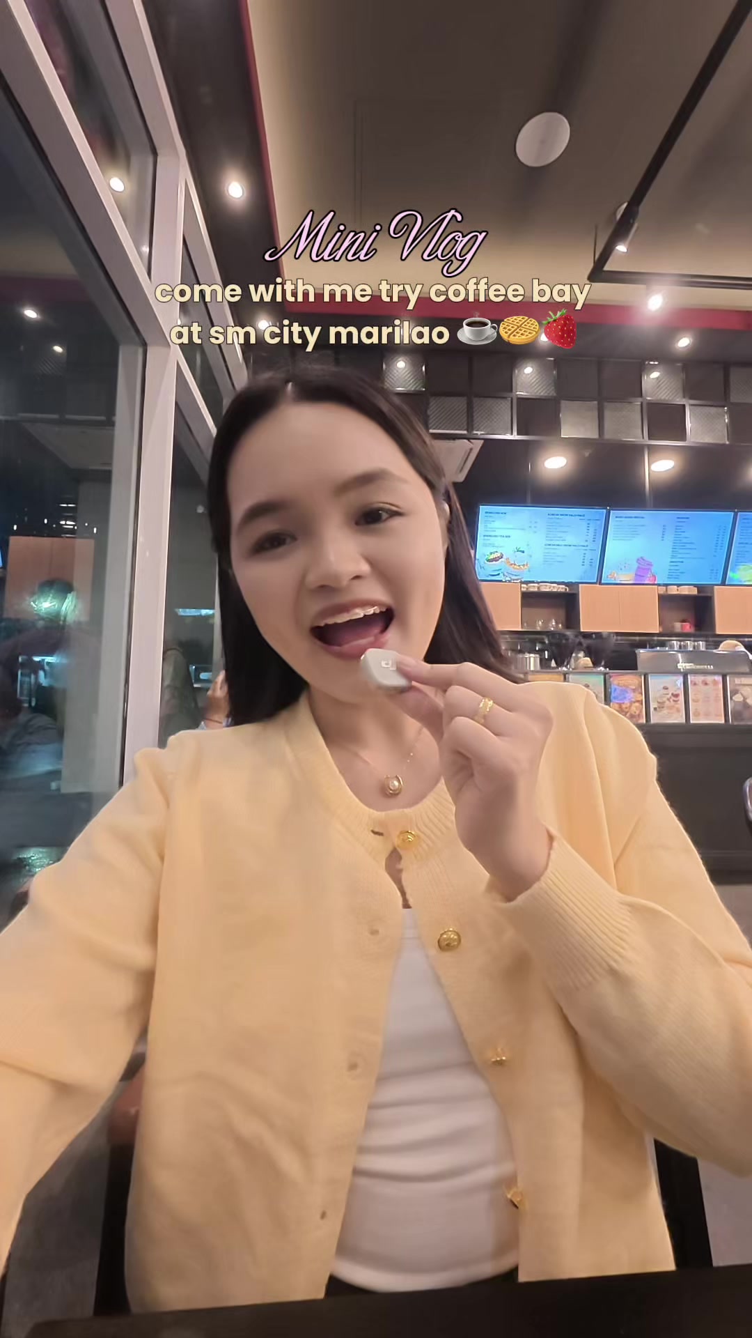 @mony | @mncagarcia on ig&yt ♡