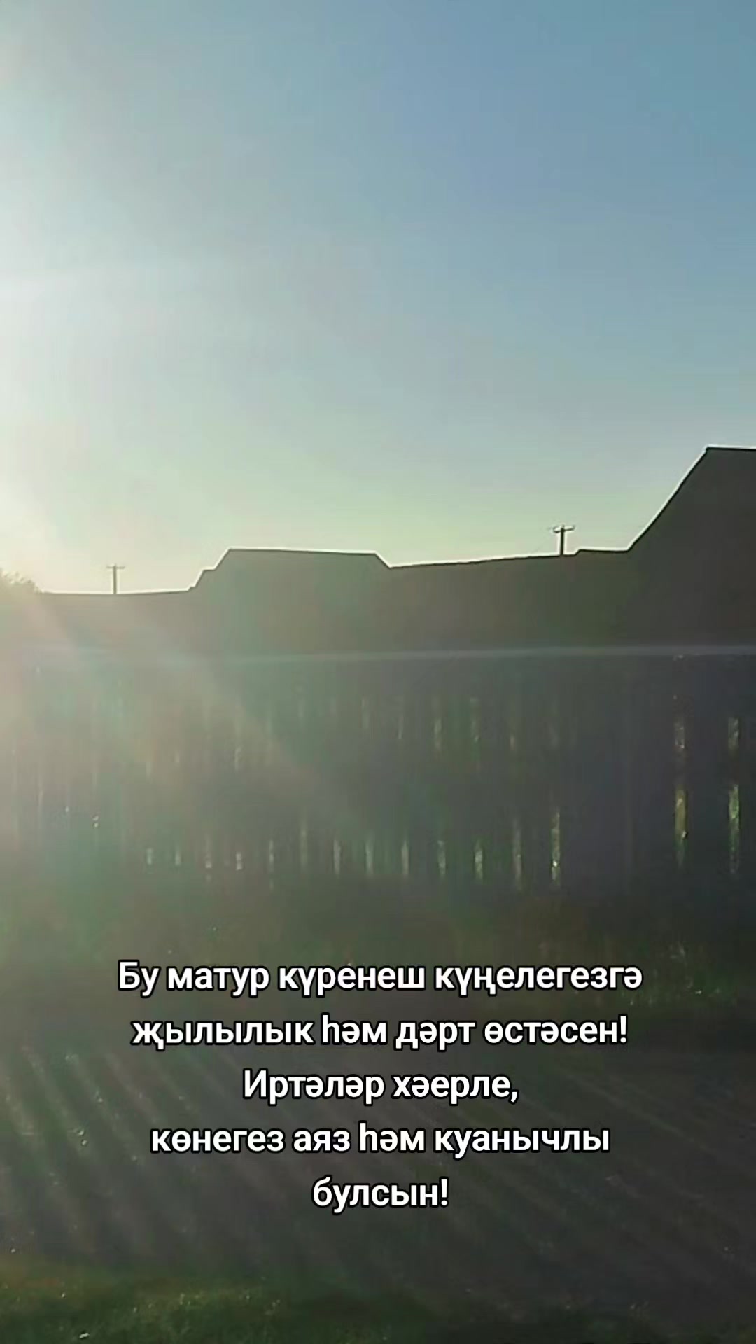 @💕💕Руфинa💕💕