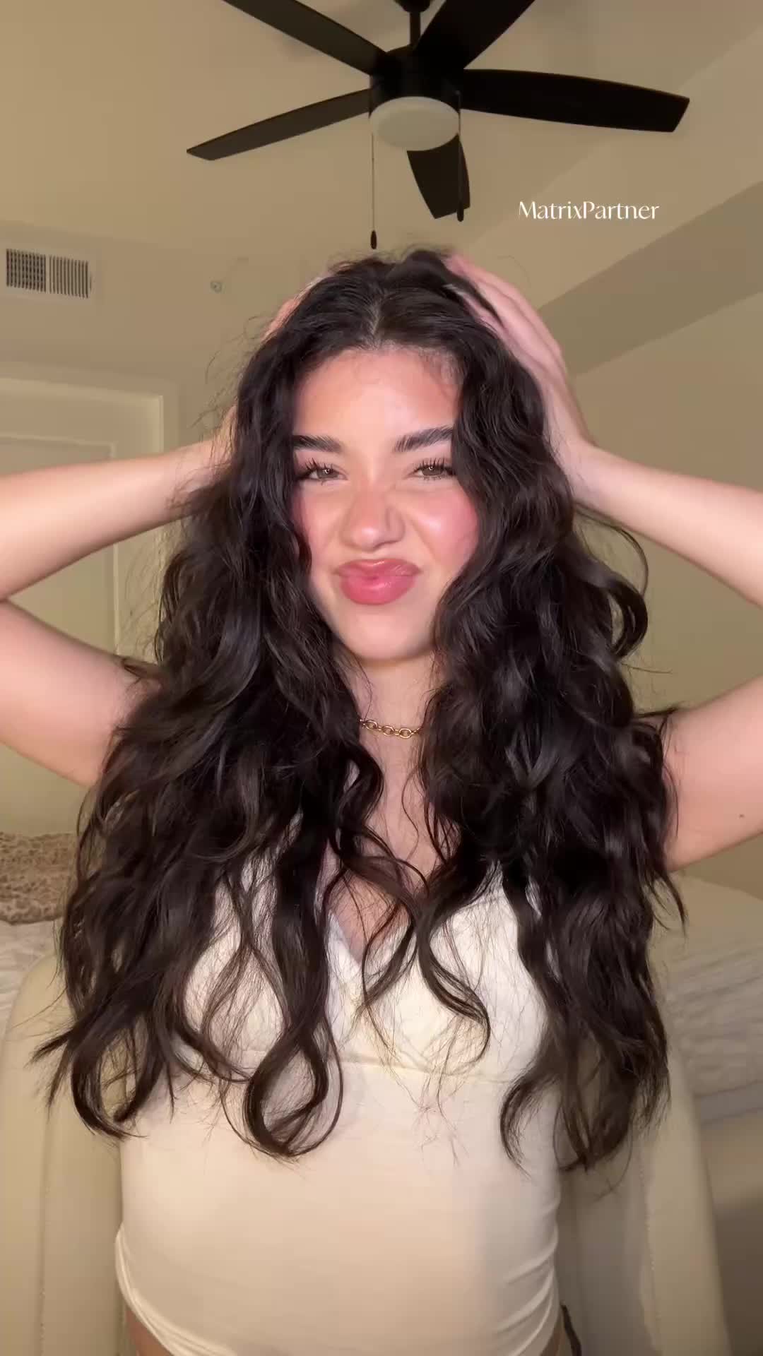 @natalia estrada