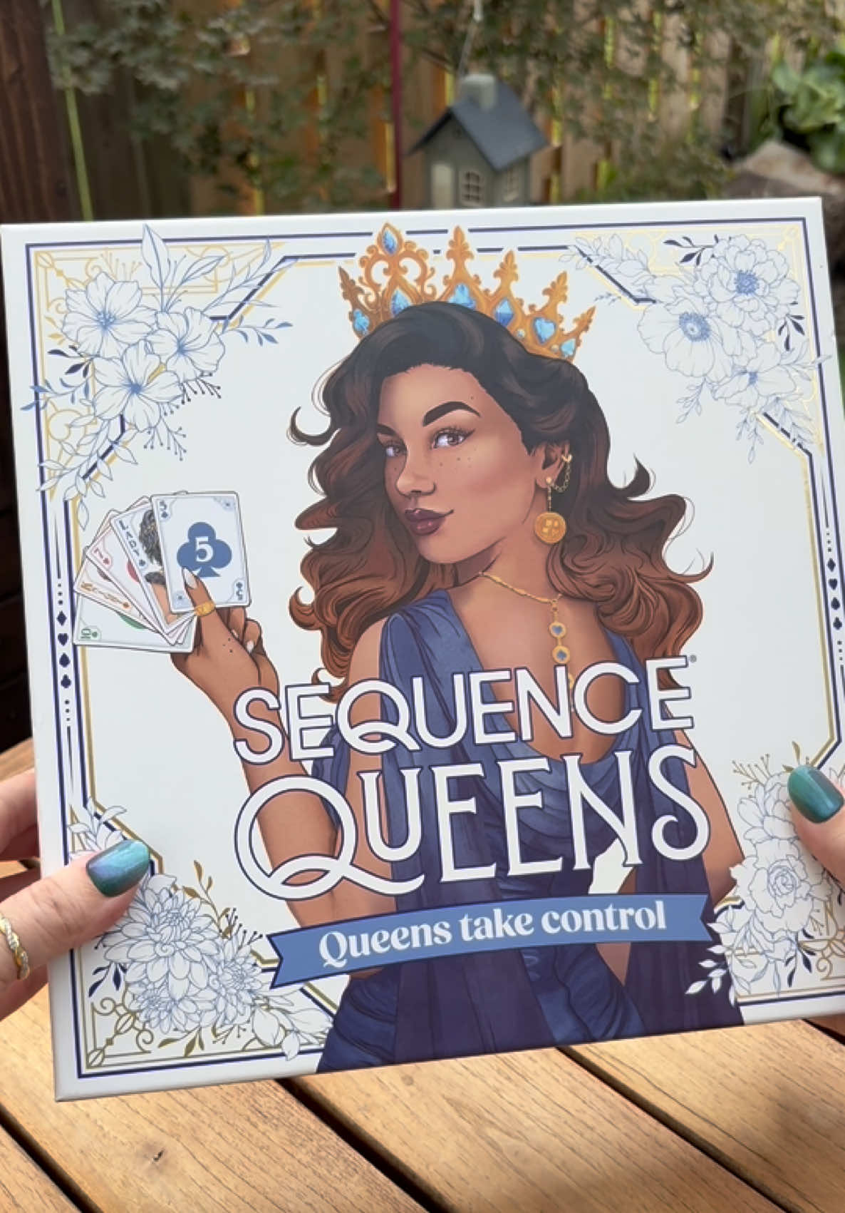 @ScatteredAdventures