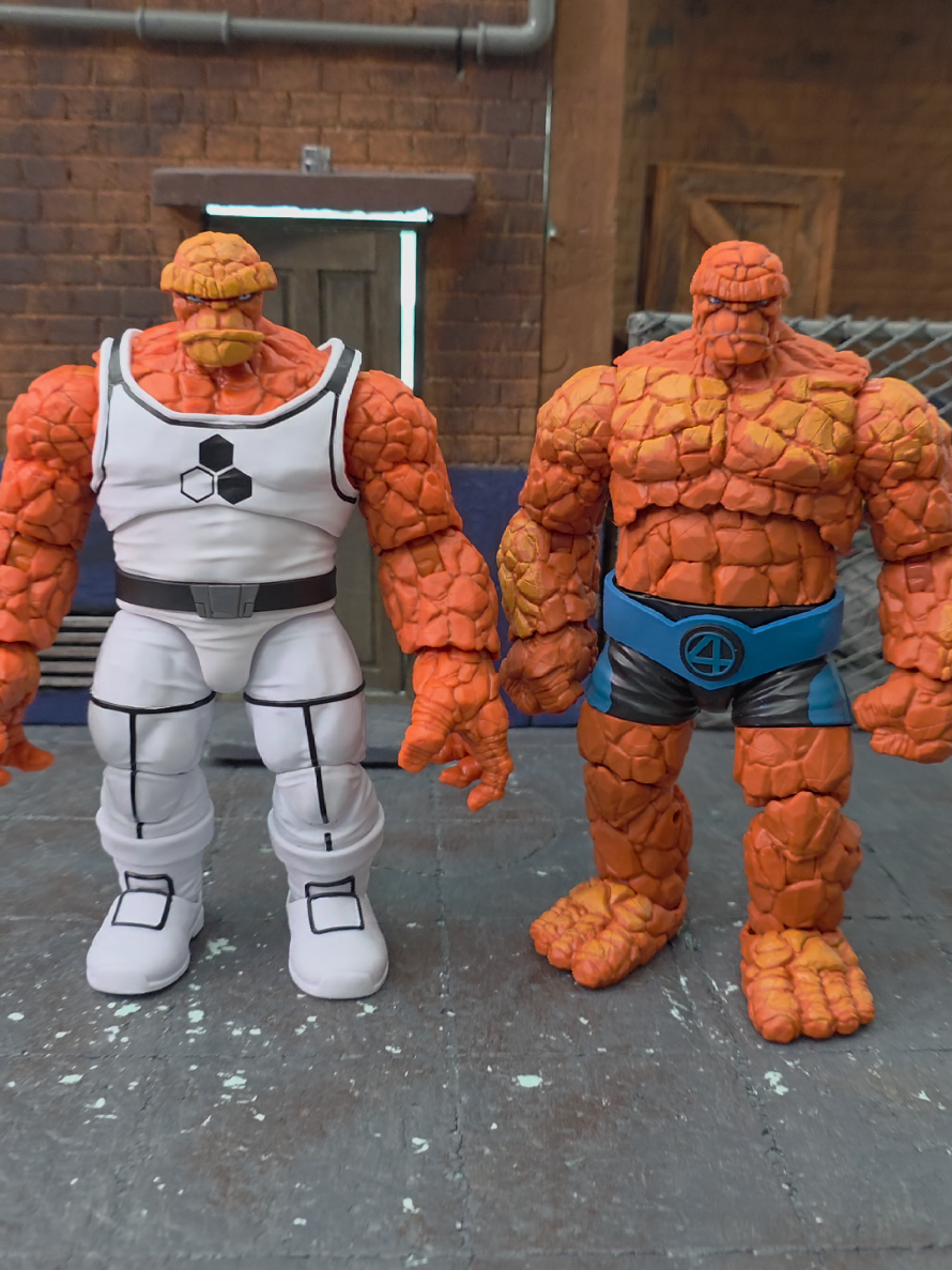 @soflotoycollector