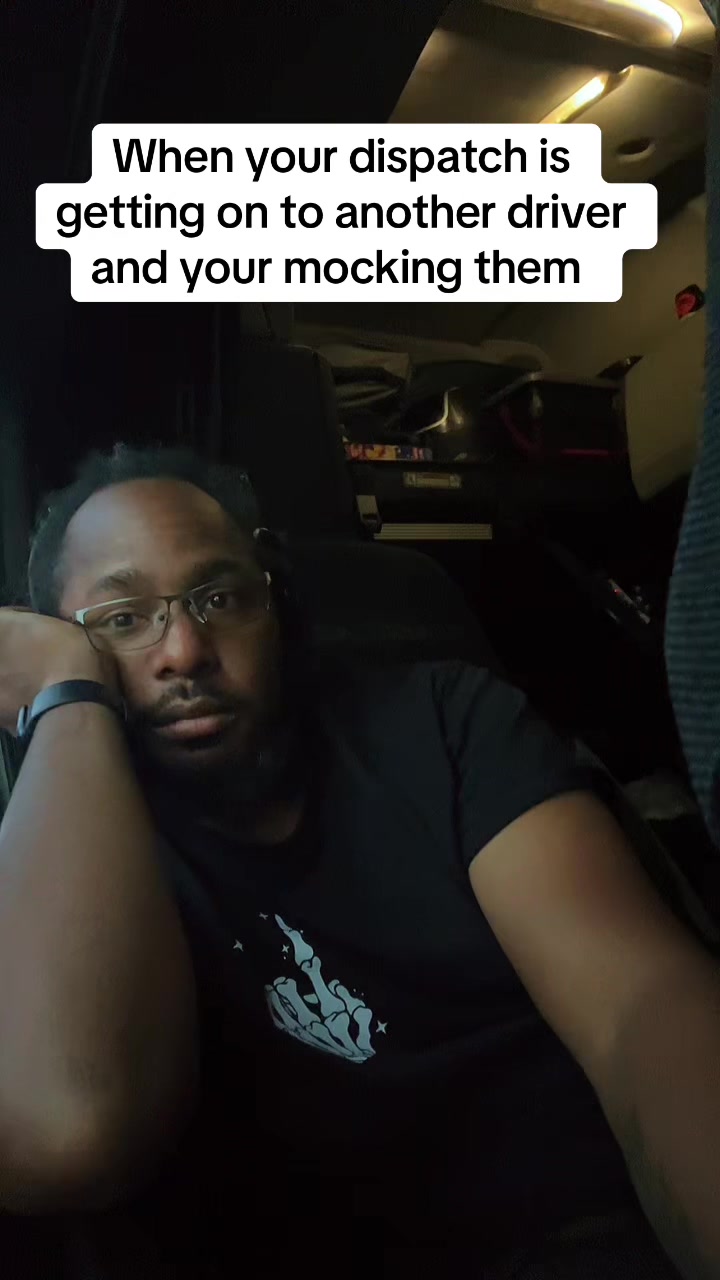 @legsdontmatch