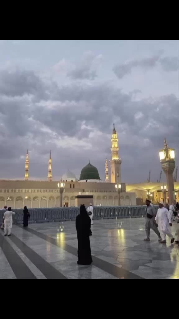 @Laiba_khanzadii00