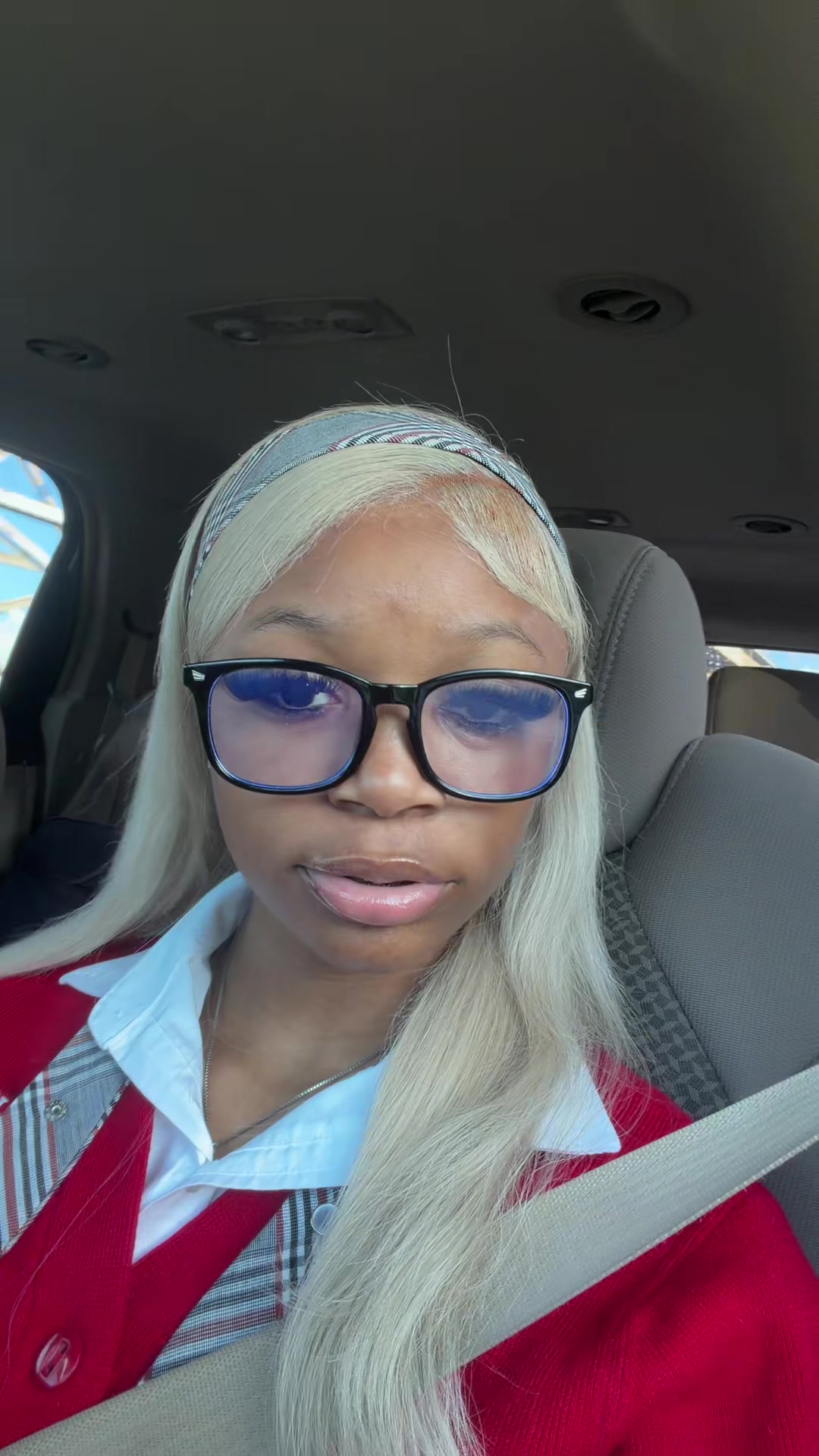 @makayla