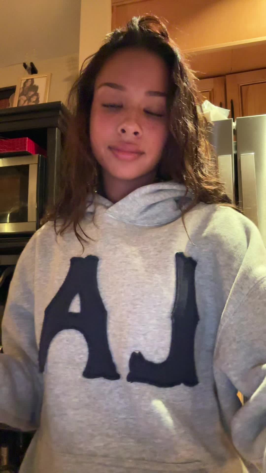 @Secret🪽