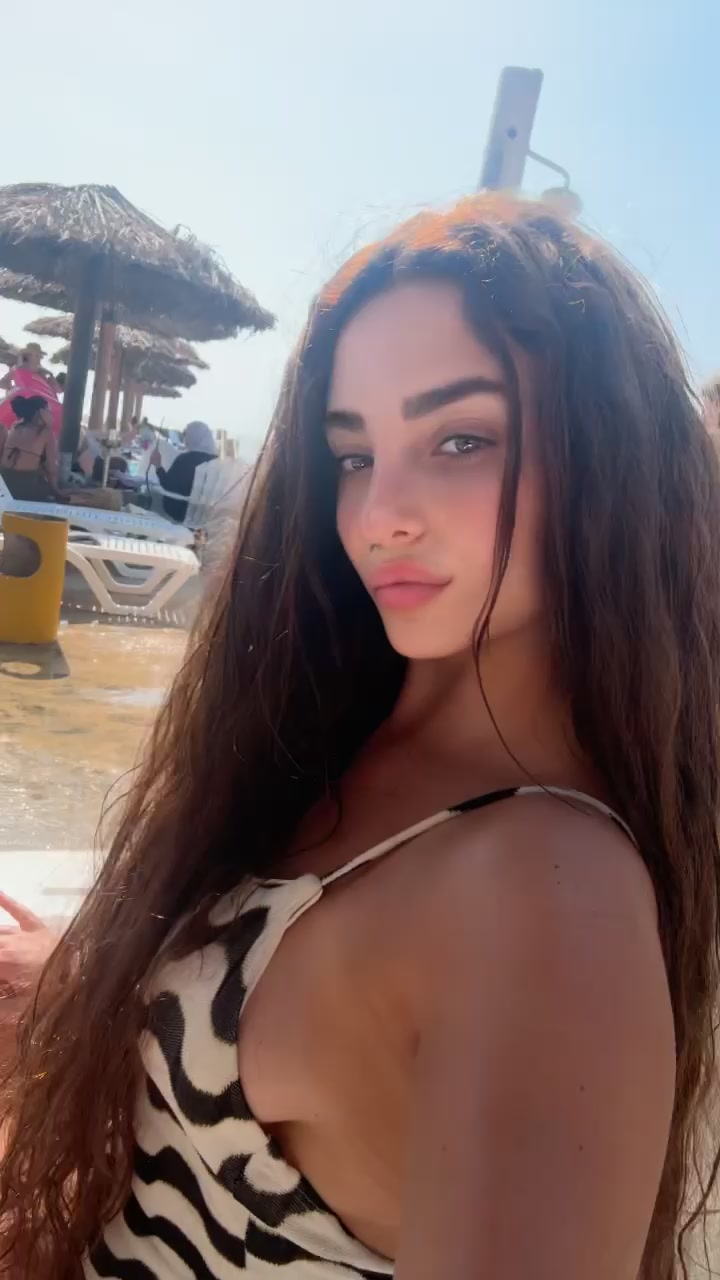 @Rhéa🍒