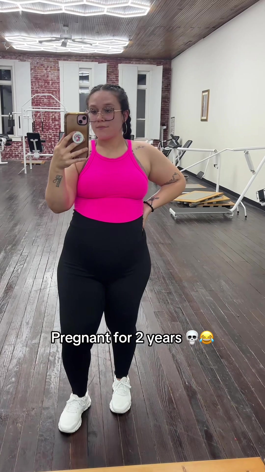 @cardiographywithindya