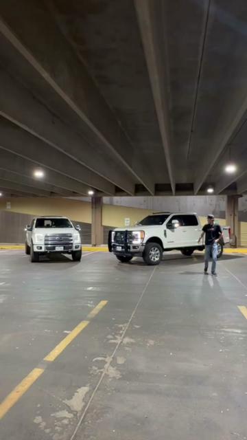 @Thtwhite5.0