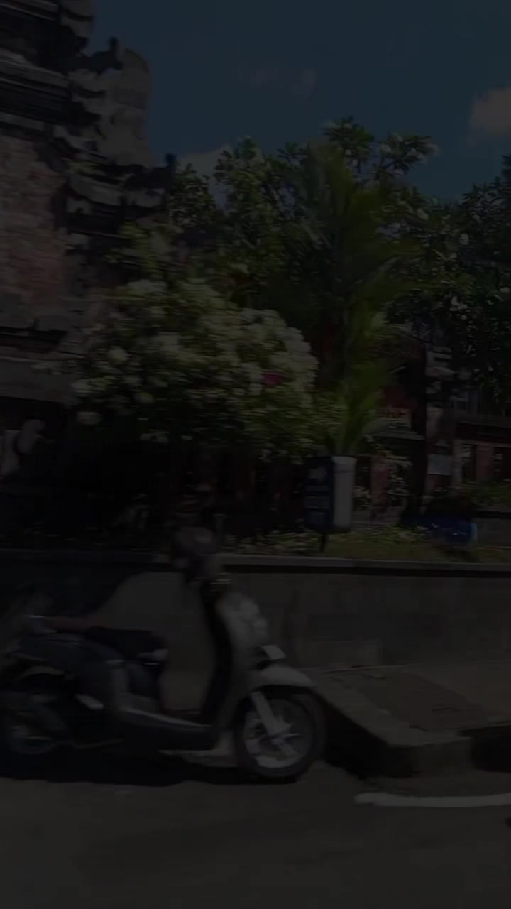 @Endang Sanjaya