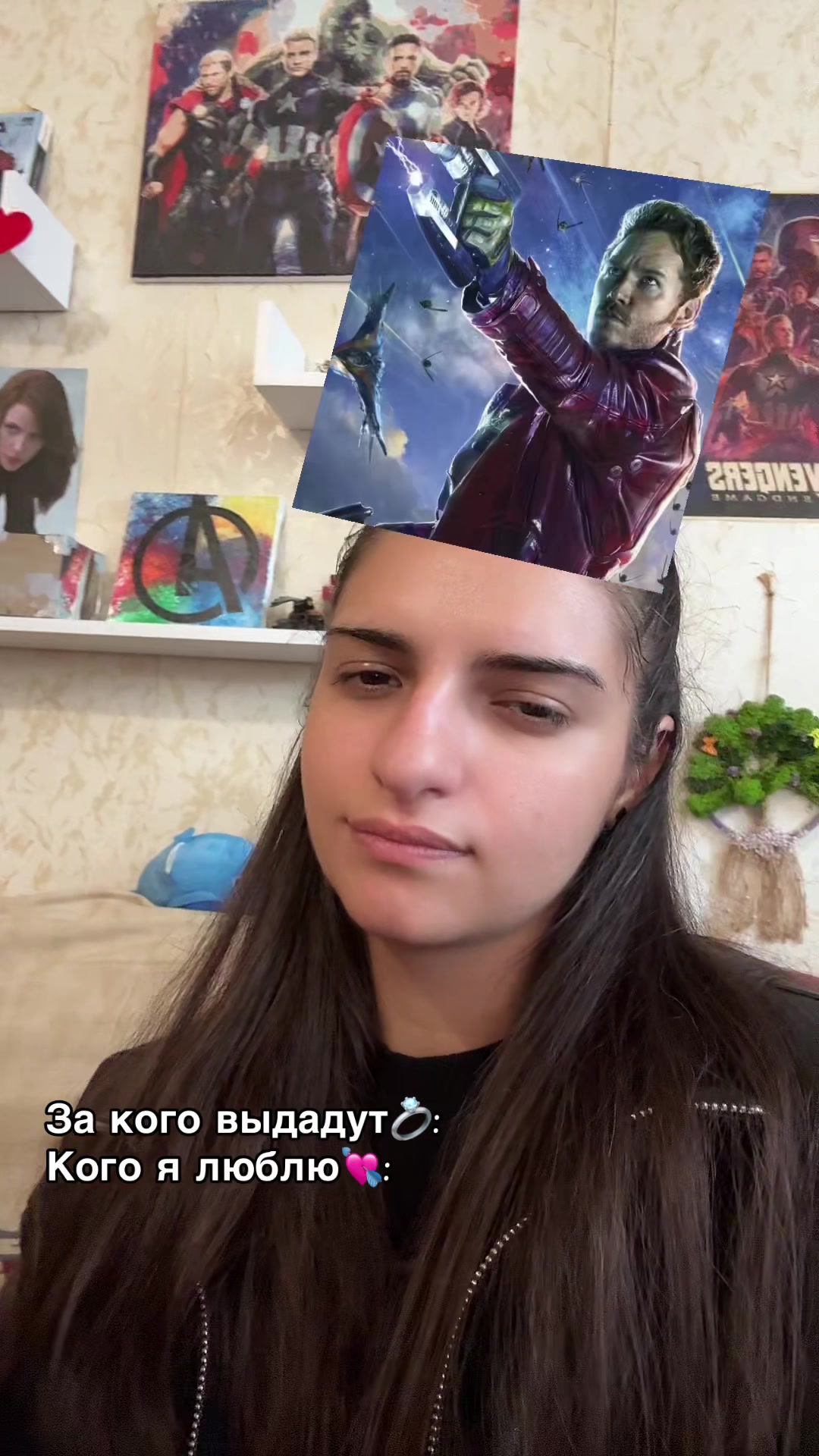 @Toma ok