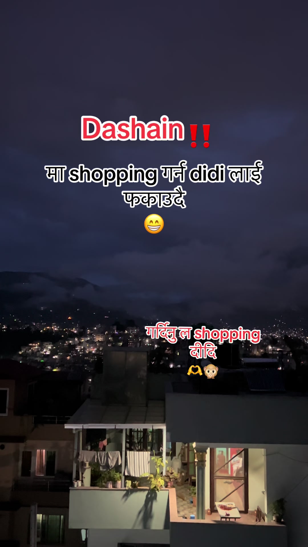 @Rahul shah🙆🏻♂️💗