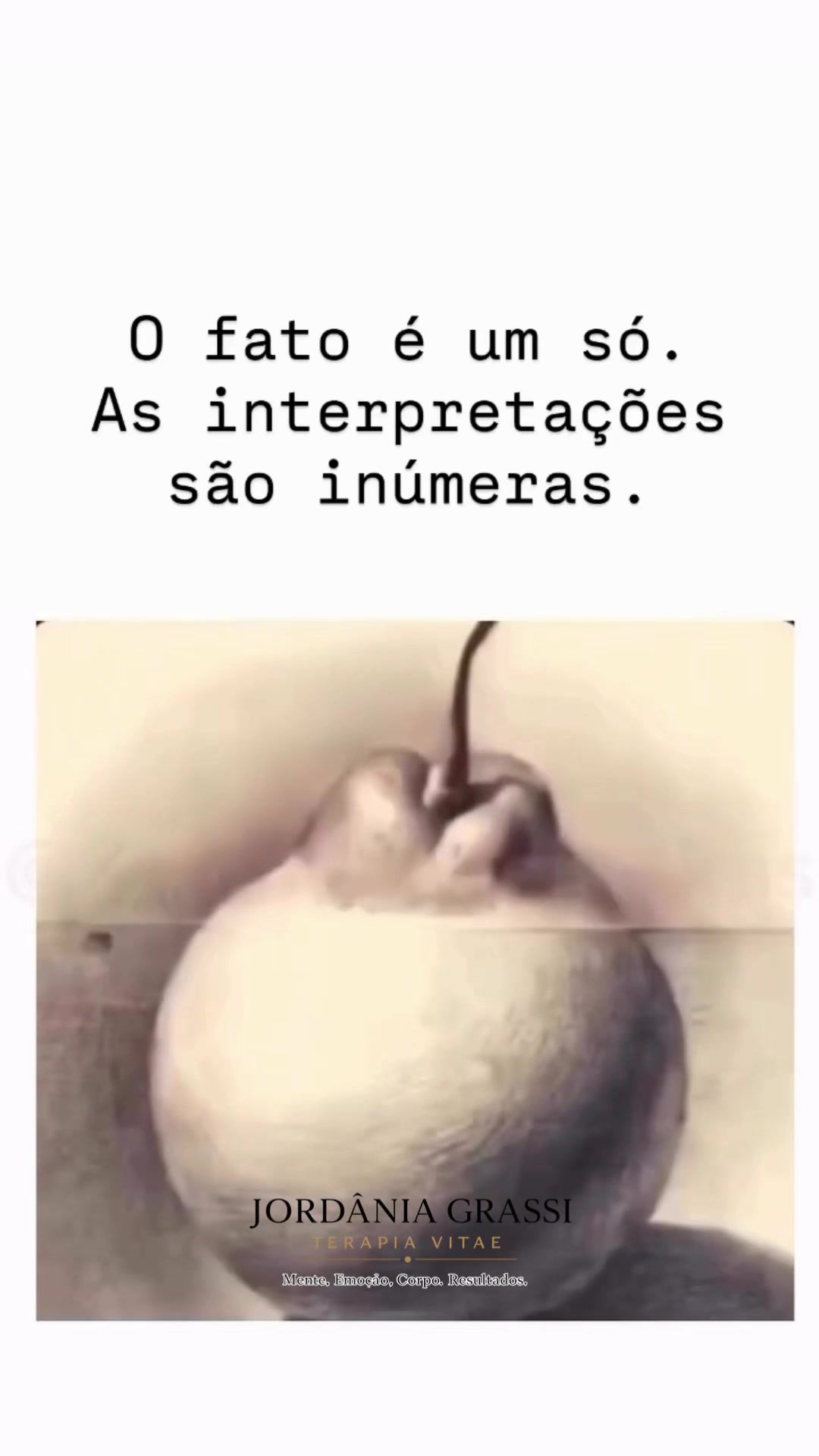 @Terapia Vitae