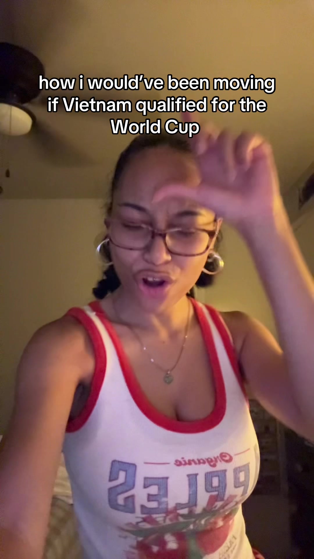 @mai-mai <3