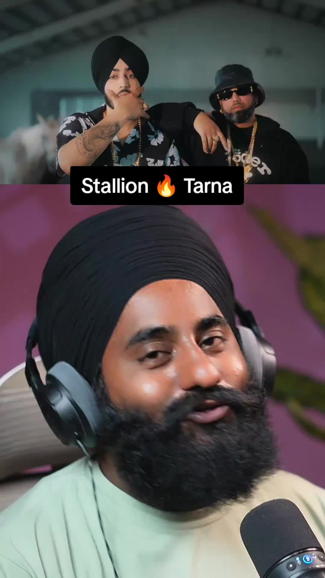 @Gurpej singh