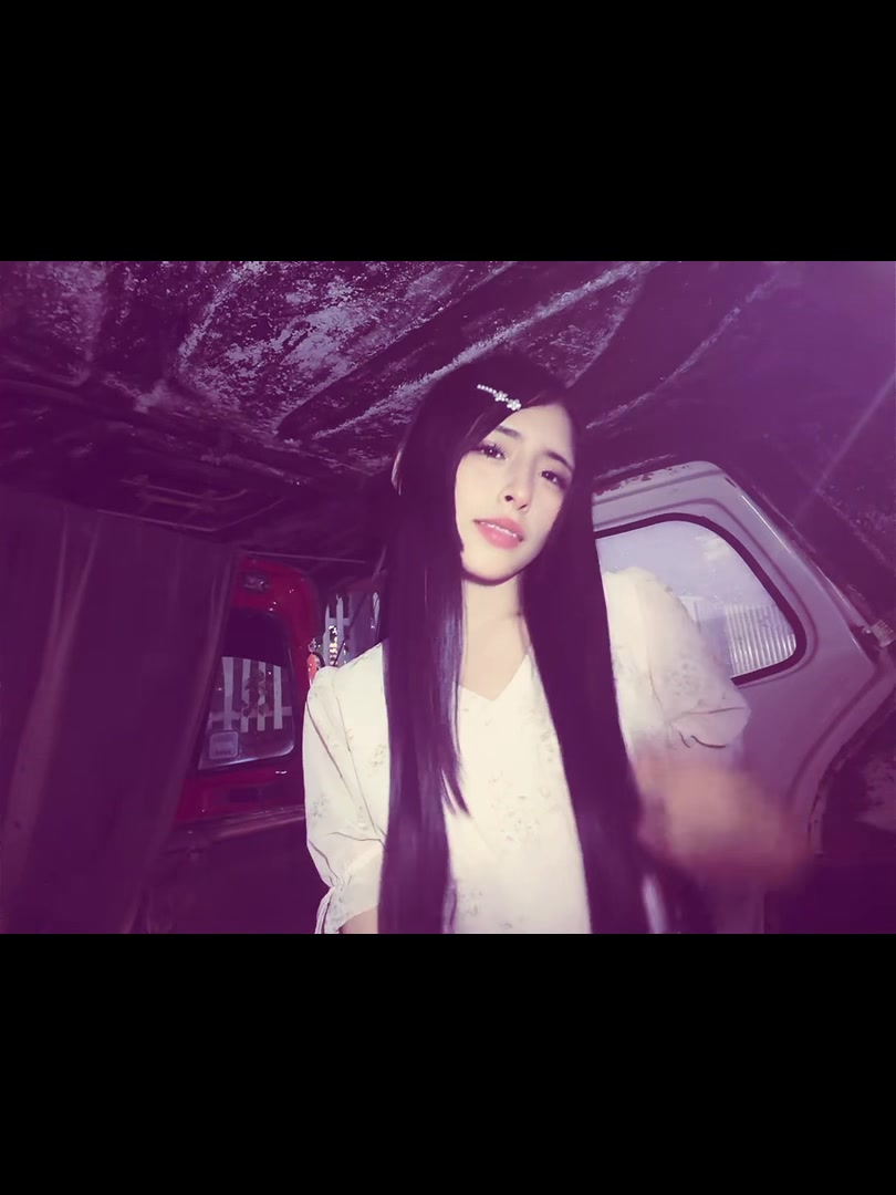 @๐๐ฉ๐๐ฅ๐๐๐ฃ๐ฎ'๐จ.