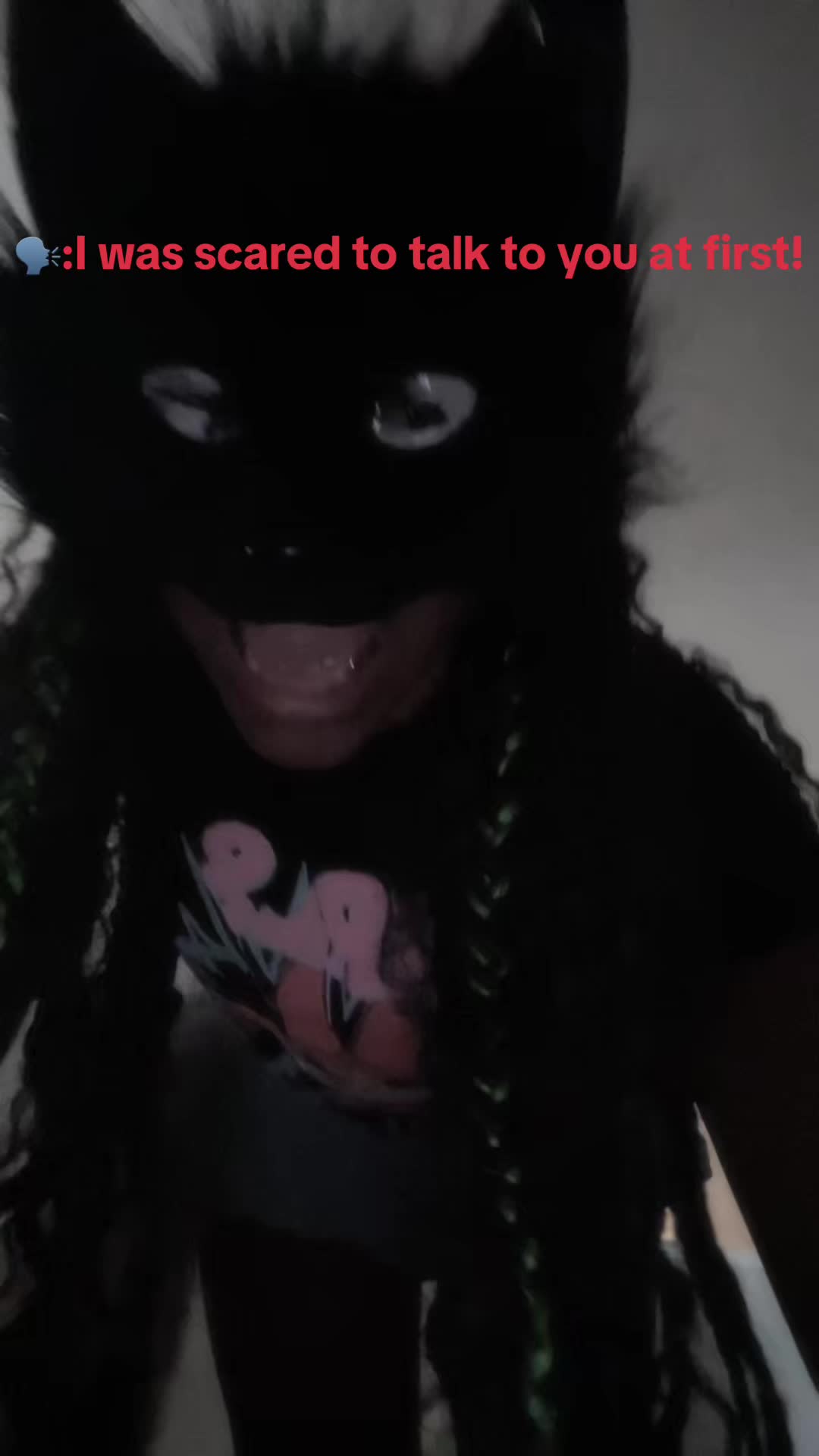 @🦴🐾S0UL_SPACEY!<3🐾🦴