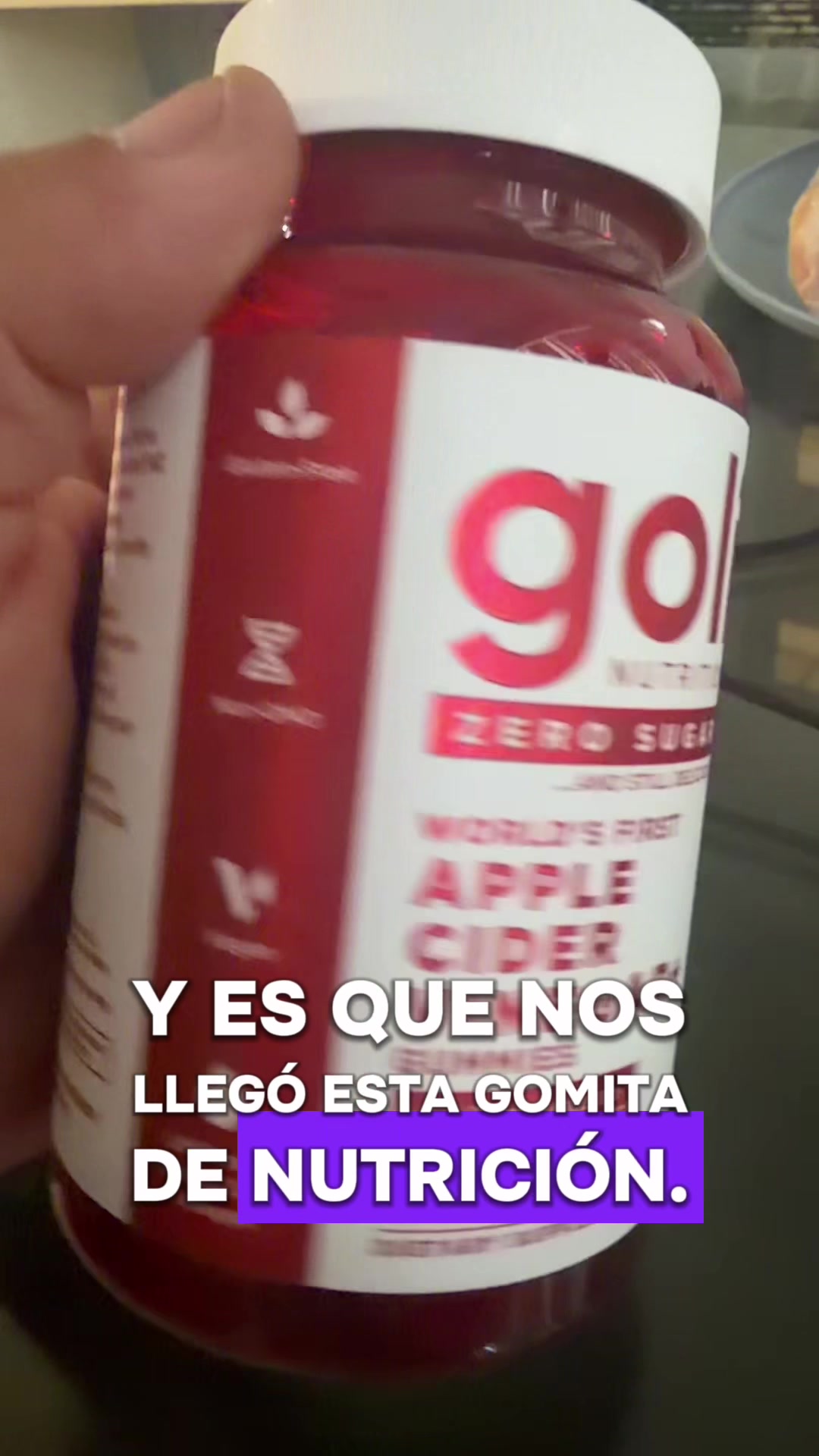 @nicoya_esteli