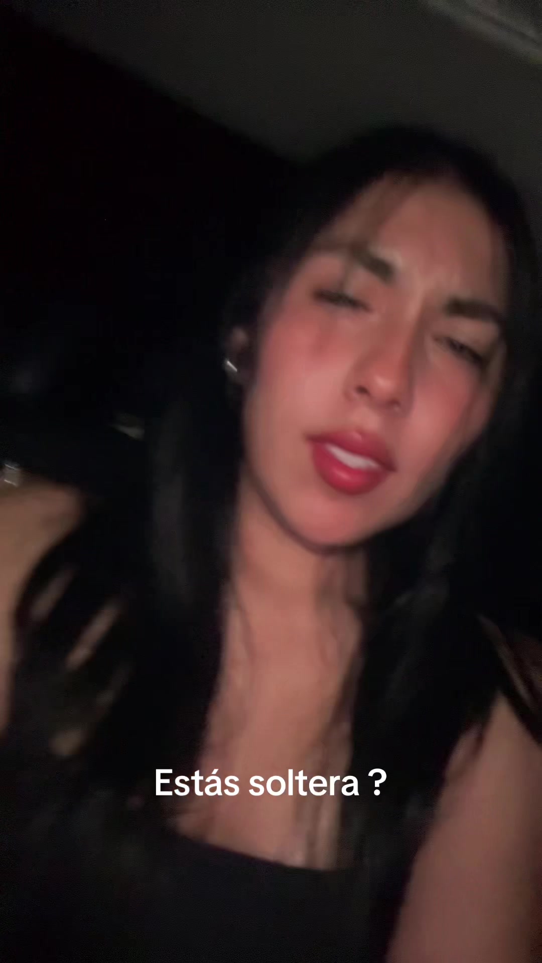 @Karina guia ❤️🦀