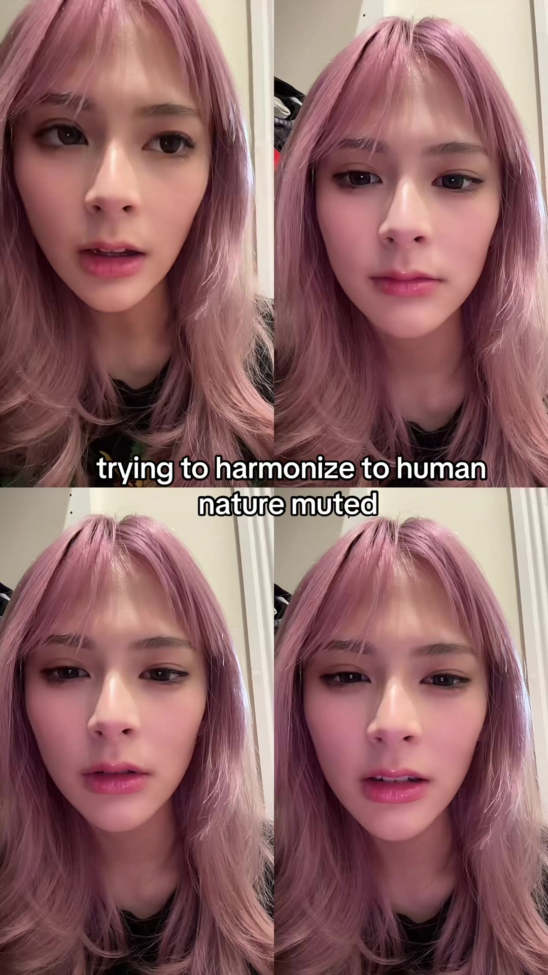 @brinziez