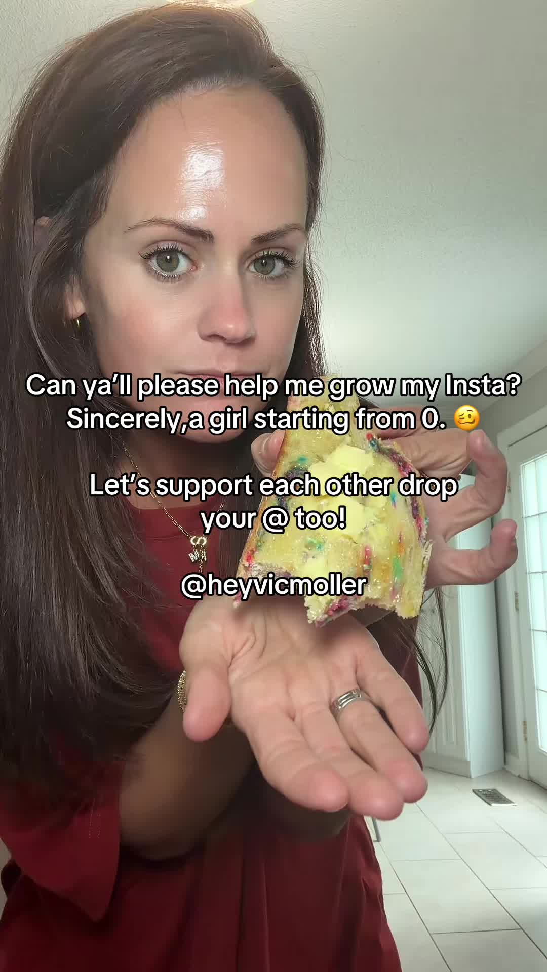 @heyvicmoller