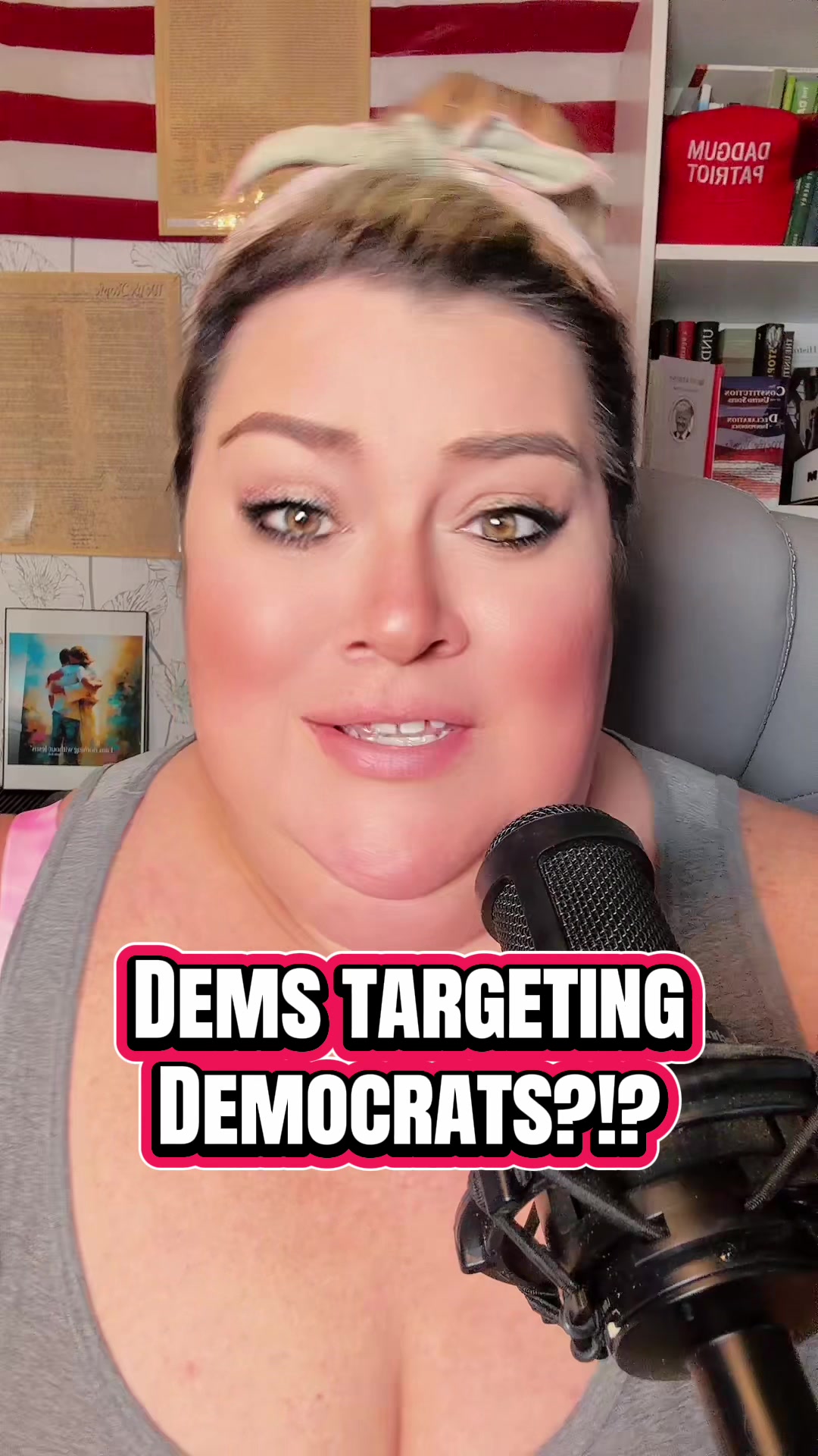 @FactsoverFear