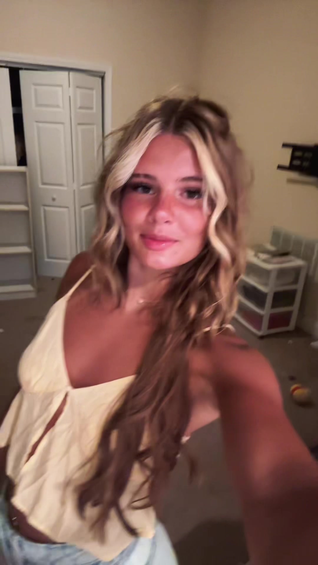 @NATT