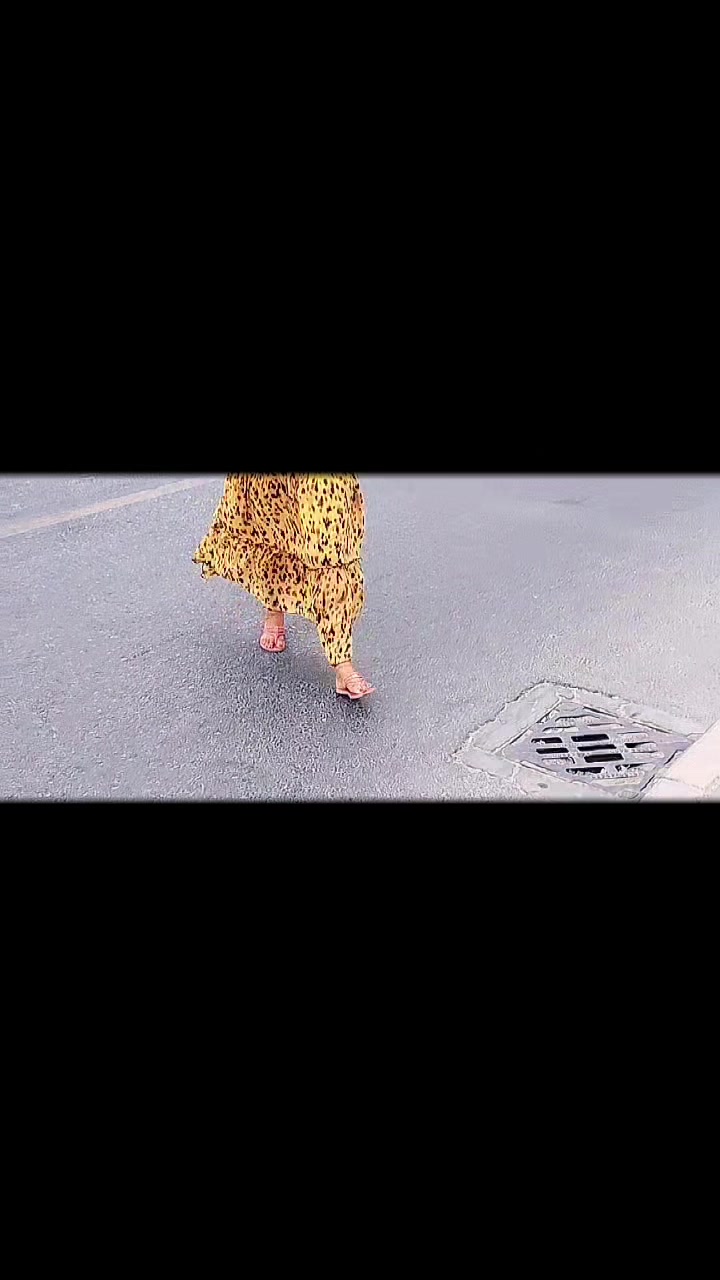 @🅺︎🅸︎🅶︎🅾︎🅵︎🅺︎🅰︎🅹︎🅰︎🅻︎