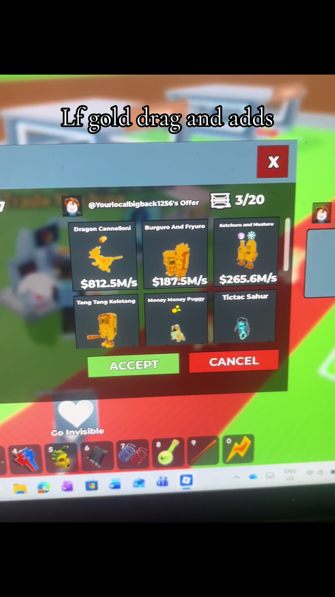@deadshadow203