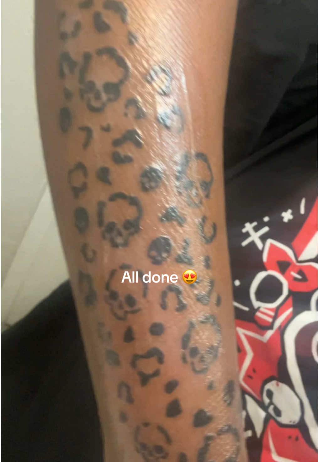 @##Alyak