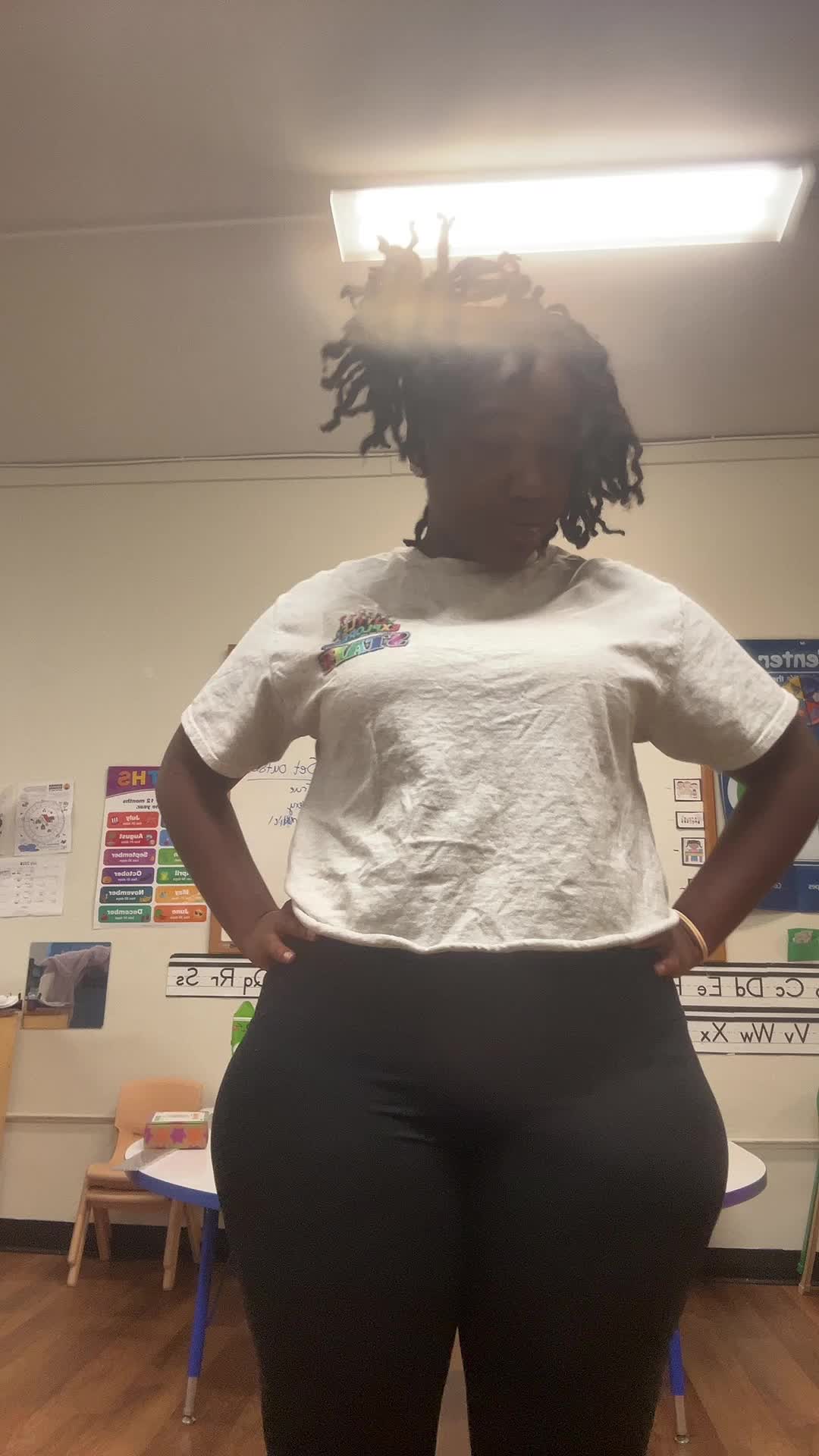 @goddess_girl666