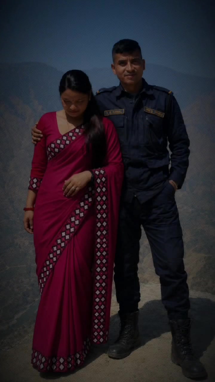 @दि💘पे💘श officel:124