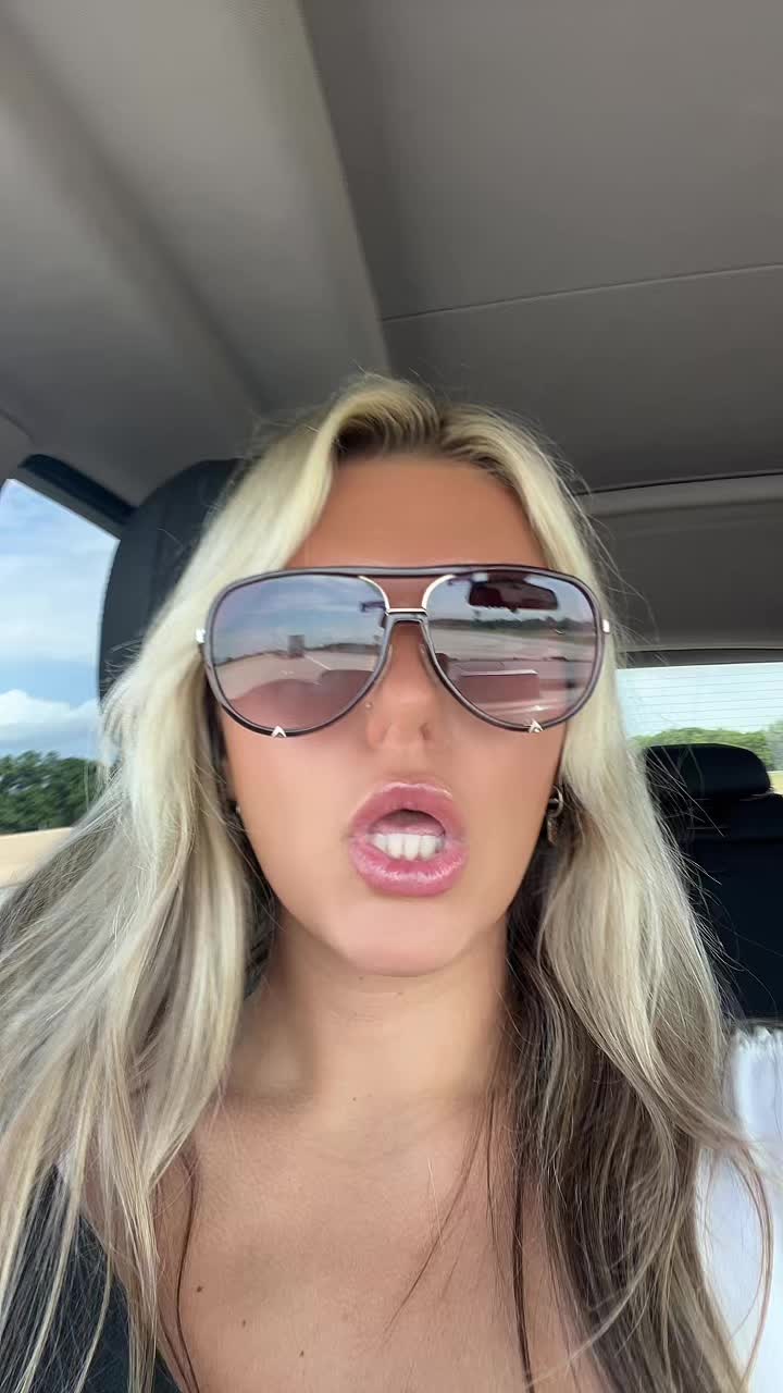 @Rylee Fay